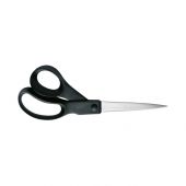 Ножиці універсальні Fiskars 1023817 Essential 21 см