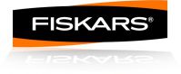 Ножницы универсальные Fiskars 1023817 Essential 21 см