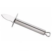 Нож для устриц Küchenprofi 21038 Parma 18 см
