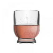 Склянка для напоїв La Rochere L00643601 Parisienne 300мл