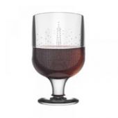 Бокал для вина La Rochere L00643701 Parisienne 270мл