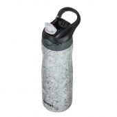Пляшка для води Contigo 2127886 Autoseal™ Chill Couture 720 мл Speckled Slate