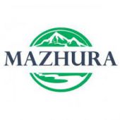 Доска прямоугольная MAZHURA MZ424762 OAK 25х40х1.8 см Дуб