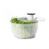 Сушка для салату OXO 1071499 Good Grips Salad Spinner 4.7 л