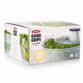 Сушка для салата OXO 1071499 Good Grips Salad Spinner 4.7 л