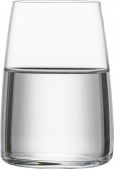 Склянка Schott Zwiesel 122425 Tumbler Allround Vivid Senses 500 мл (ціна за 1 шт, набір з 6 шт)