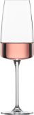 Бокал для игристого вина Schott Zwiesel 122430 Light & Fresh Vivid Senses 388 мл (цена за 1 шт, набор из 6 шт)
