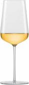 Келих для білого Schott Zwiesel 122168 Vervino Chardonnay 487 мл (ціна за 1 шт, набір з 6 шт)