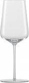 Бокал для белого вина Schott Zwiesel 122168 Vervino Chardonnay 487 мл (цена за 1 шт, набор из 6 шт)