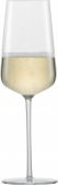 Келих для шампанського Schott Zwiesel 122169 Vervino champagne flute 348 мл (ціна за 1 шт, набір з 6 шт)