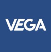 Млин для перцю Vega 30001739 Omea 19.4 см