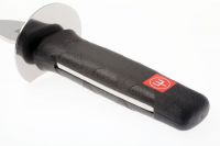 Нож для устриц Wuesthof 9069900503 Accessories 6.4 см