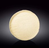 Тарілка обідня WILMAX 661326/A Sandstone 25,5 см