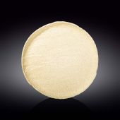 Тарелка обеденная WILMAX 661327/A Sandstone 28 см