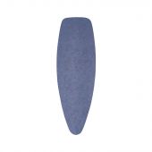 Чохол для прасувальної дошки Brabantia 133046 Board Cover 135х45х0.2 см (D) Denim Blue
