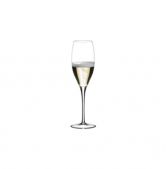 Hабор фужеров для шампанского Riedel 2440/28-265 Sommeliers Vintage 330 мл 2 шт ANNIVERSARY SET