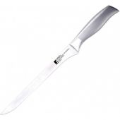 Нож для хамона BERGNER 4211-BGMM Rossano 25 см