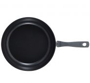 Сковорода без крышки Bergner 7927-BGGY Titan-Gray 28 см