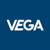 Набор карафе Vega 30025973 Ypsila с линией разлива 360 мл - 6 шт