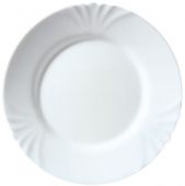АКЦИЯ! Тарелка суповая LUMINARC 4129H CADIX 19.5 см (ціна за 1 шт, набір из 6 шт)
