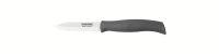 Нож для овощей TRAMONTINA 23660/163 Soft Plus 76 мм Grey