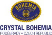 Штоф для віскі Bohemia Crystal 41402/1/27800/075 Soho 750 мл