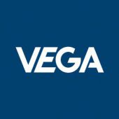 Набір келихів для коктейлів Vega 30024965 Ines 270 мл - 12 шт