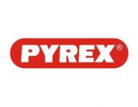 Форма для запекания PYREX 814B000/B140 круглая 31 см
