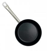 Сковорода с антипригарним покрытием Ron, BergHOFF 8500657 20 см