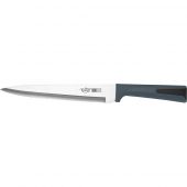 Нож KRAUFF 29-304-007 для хлеба 20,5см