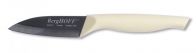 Нож универсальный керамический BergHOFF 4490200 Eclipse, 10 см