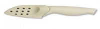 Нож универсальный керамический BergHOFF 4490200 Eclipse, 10 см