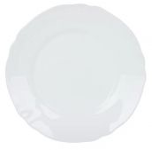 Тарелка суповая LUMINARC 9024P, LOUIS XV, 23 см