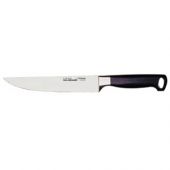 BergHOFF 1399751 GOURMET LINE Универсальный нож. Лезвие 18 см. Кованный!