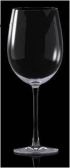 Luminarc g1416 Versailles.бокал для вина.580мл-6шт