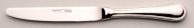 BergHOFF 1211183 Нож столовый COSMOS