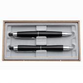 Berghoff Geminis 1109152 Бельгія Набір ручок