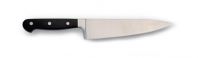 Berghoff Cook&Co 2800379 Бельгия Нож, 20см.