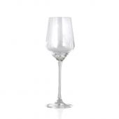 Berghoff 1701600 Бокал для білого вина 250 мл Chateau