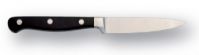 Berghoff-Cook&Co 2800355 Нож для чистки