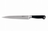Berghoff 4410002 Нож для мяса 20 см. Bistro