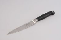 GIPFEL 6732 Нож для овощей PROFESSIONAL LINE 12 см (нерж.сталь)