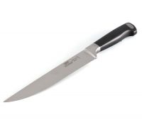 GIPFEL 6734 Нож филейный PROFESSIONAL LINE 18 см (нерж.сталь)
