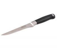 GIPFEL 6743 Нож разделочный PROFESSIONAL LINE 13 см (нерж.сталь)