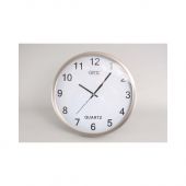 GIPFEL 5682 Настінний годинник (метал)