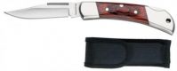 Tramontina 26322/103 Нож охотничий POCKETKNIFE 7,6 см.