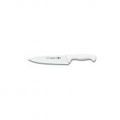 Tramontina 24609/088 Кухонный нож 20,3 см