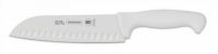 Tramontina 24646/087 Нож кухонный PROFISSIONAL MASTER 178 мм