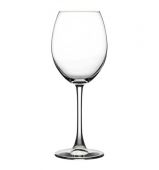 Набор бокалов для красного вина Pasabahce 44728 Enoteca 440 мл