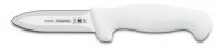 Tramontina 24600/185 Нож MASTER острый с двух сторон 127 мм